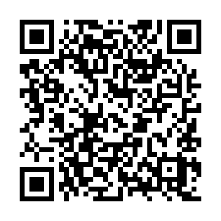 QR code for JXD19Y