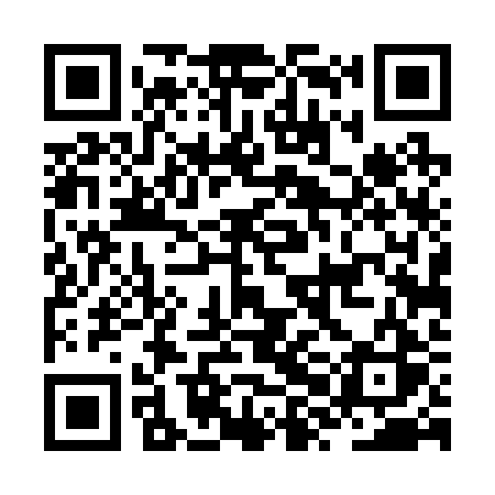 QR code for JXD22S