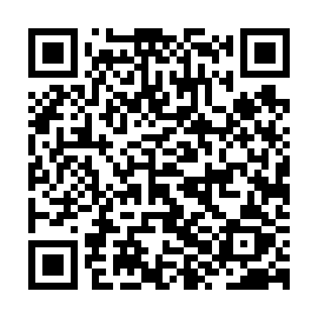 QR code for JXD62Z