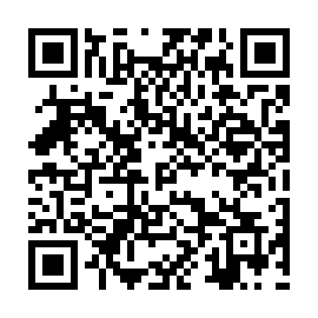 QR code for JXD76S