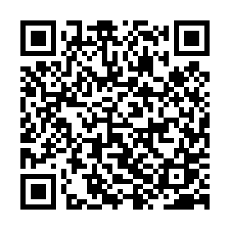 QR code for JXE40S