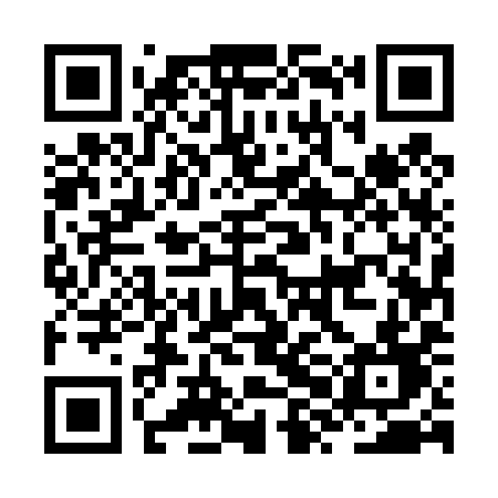 QR code for JXE49D