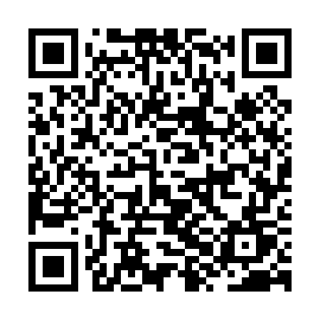 QR code for JXG07T