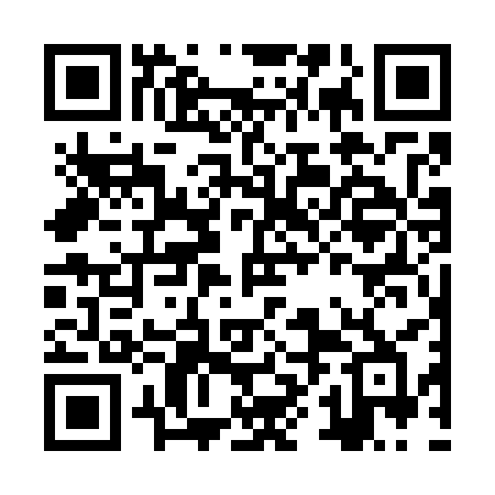QR code for JXG73B
