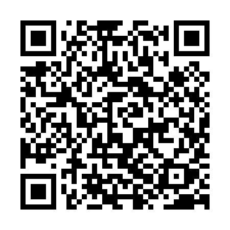 QR code for JXI09Y