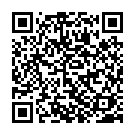 QR code for JXI23K