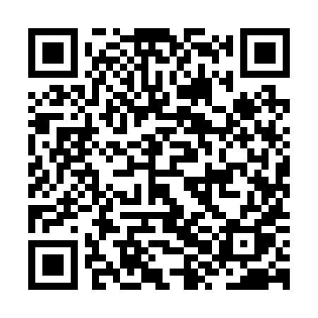 QR code for JXI28Q