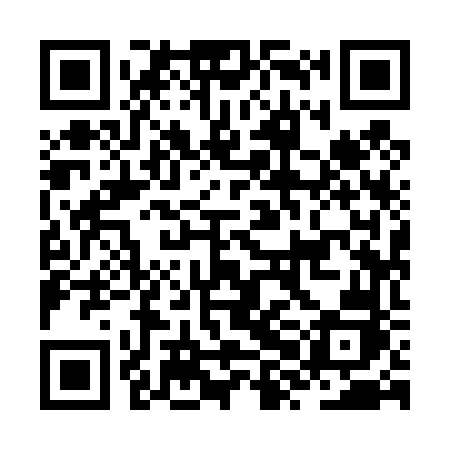 QR code for JXI46J