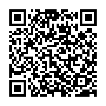 QR code for JXI50X