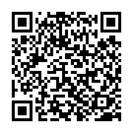 QR code for JXI61X