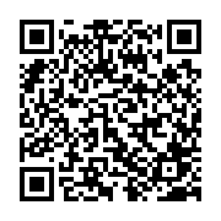 QR code for JXI70V