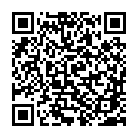 QR code for JXJ24A
