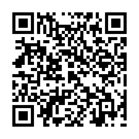 QR code for JXJ78A