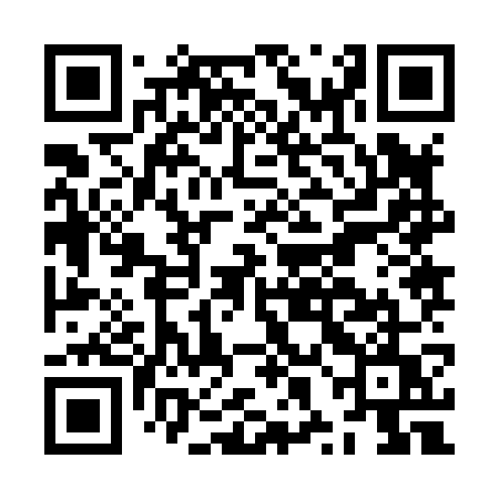 QR code for JXJ87U