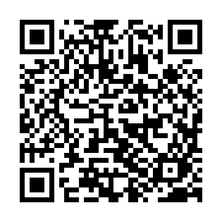 QR code for JXJ89O