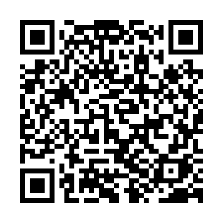 QR code for JXK27H
