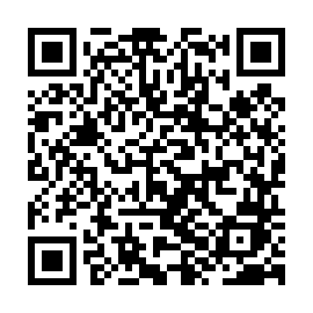 QR code for JXK44J