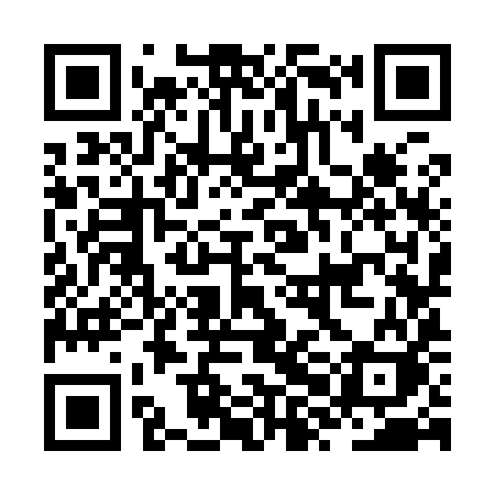 QR code for JXK99K