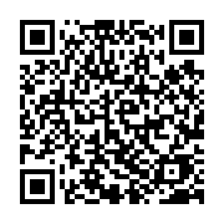 QR code for JXL63E