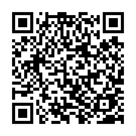 QR code for JXL69E