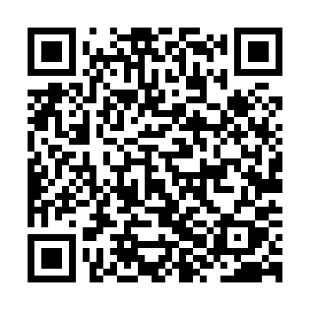 QR code for JXL80Y