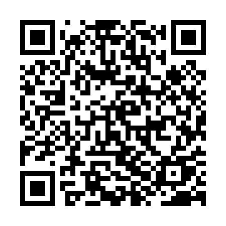 QR code for JXM01U