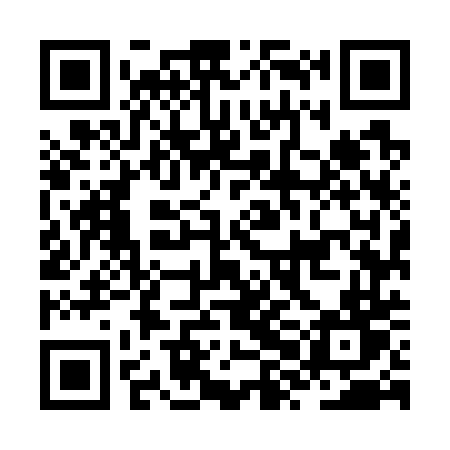 QR code for JXM74T