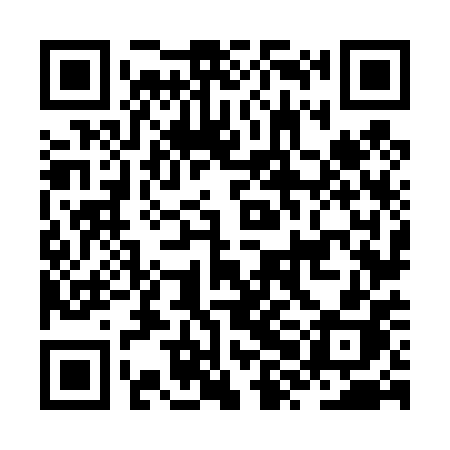 QR code for JXN40H