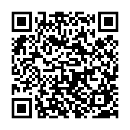 QR code for JXN49G