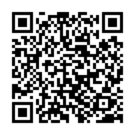 QR code for JXN73Z