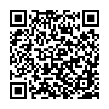 QR code for JXN74C