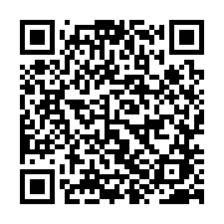 QR code for JXO34K