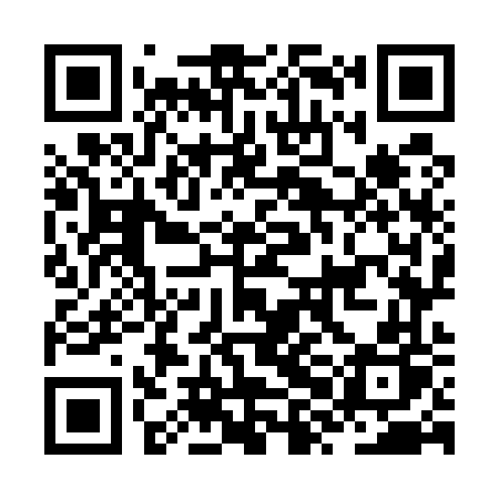 QR code for JXO56P