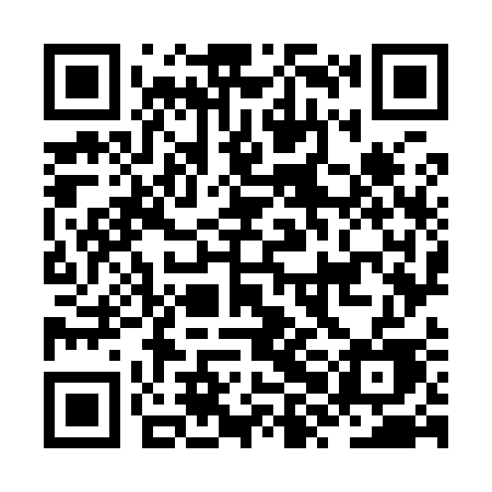 QR code for JXO93E