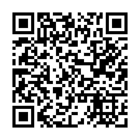 QR code for JXP16K