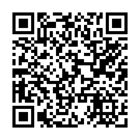 QR code for JXP23G
