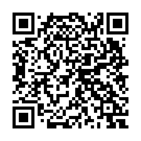 QR code for JXP62G