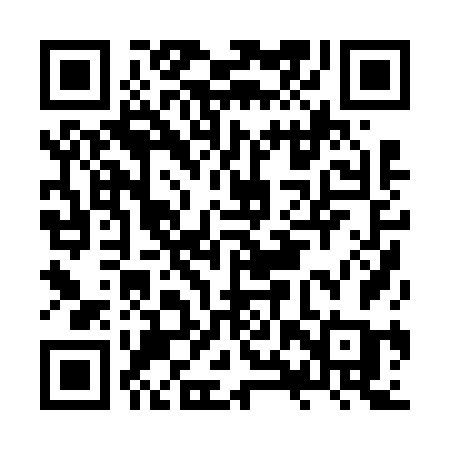 QR code for JXP66C