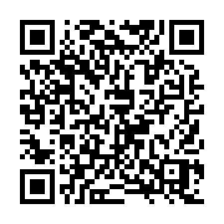QR code for JXP81P