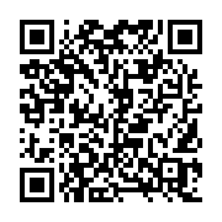 QR code for JXQ15B