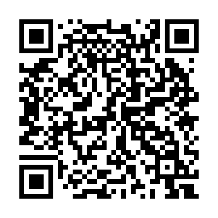 QR code for JXQ21N