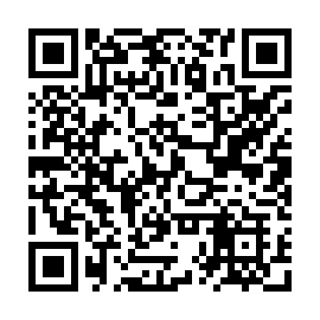 QR code for JXQ84K