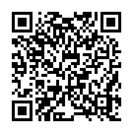 QR code for JXQ97Z