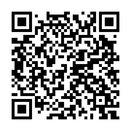 QR code for JXR02W
