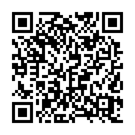 QR code for JXR35U