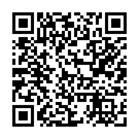 QR code for JXR98S