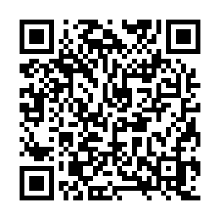 QR code for JXS13J