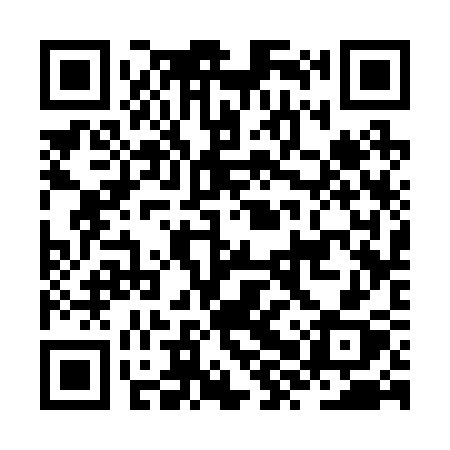 QR code for JXS23X