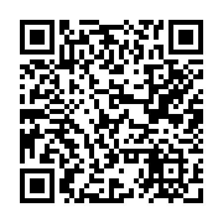 QR code for JXS37K