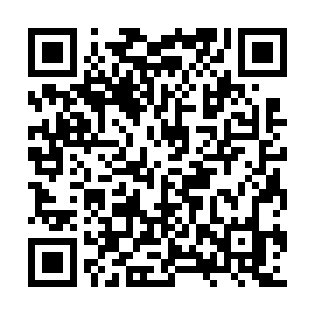 QR code for JXS62O